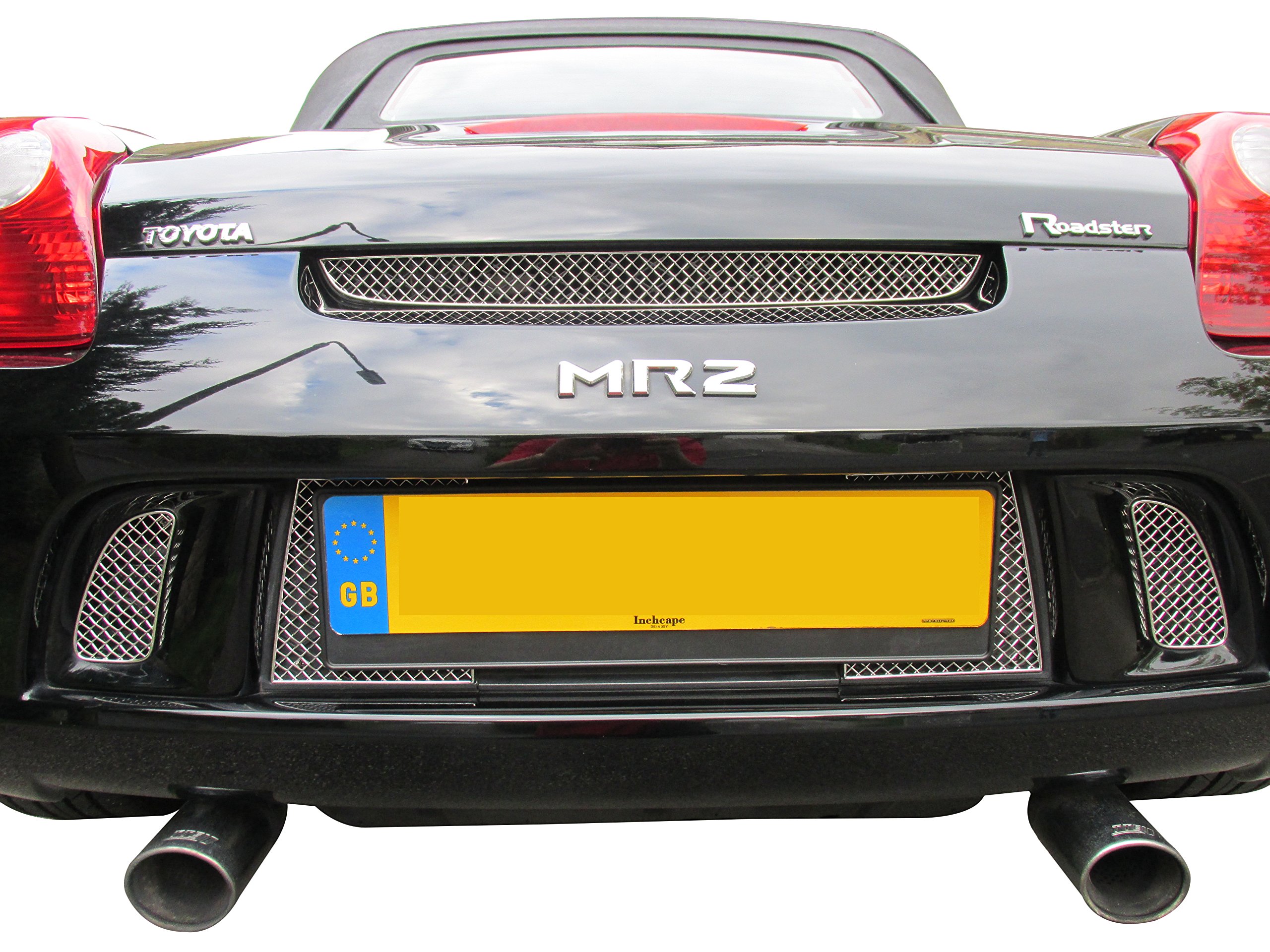 MR2ページ il_1080xN.7230278205_i8rf.jpg